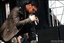 Kamelot (us) - (23.6.2007) Zaragoza, Spain - Monsters Of Rock Festival 22.jpg